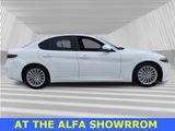 Used 2022 Alfa Romeo Giulia Sprint image 3