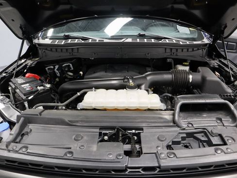 Certified 2023 Ford F150 Tremor AWD/4WD image 18