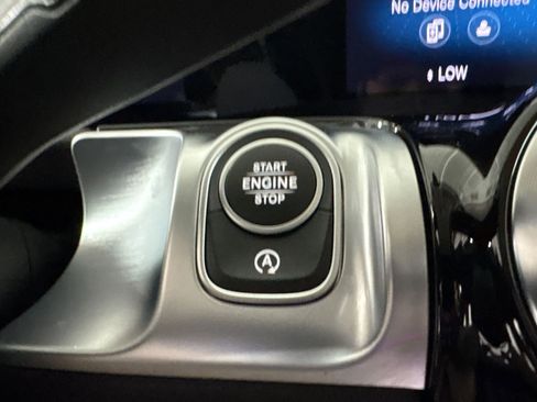 Certified 2022 Mercedes-Benz GLB 250 image 26