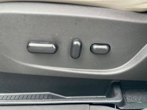 Used 2019 Ford Escape SEL FWD image 11