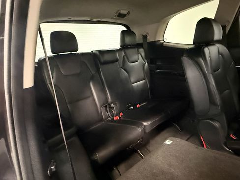 Used 2025 Kia Telluride S AWD/4WD image 66