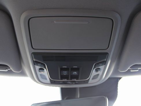 New 2026 Honda Ridgeline RTL image 46