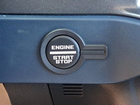 Certified 2025 Ford Bronco Raptor AWD/4WD image 30
