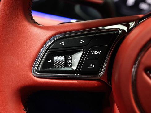 Used 2022 Bentley Continental GT Speed AWD/4WD image 21