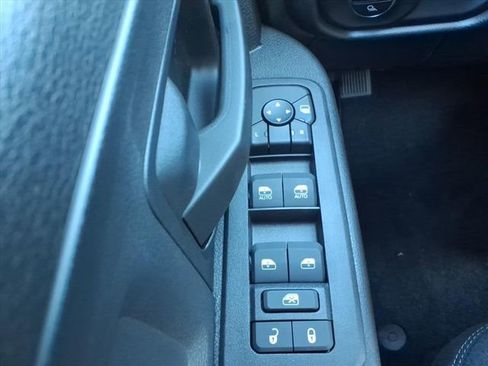 New 2026 RAM 2500 Tradesman image 21