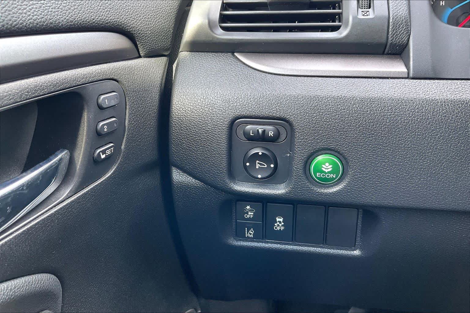 Used 2020 Honda Pilot EX-L image 33