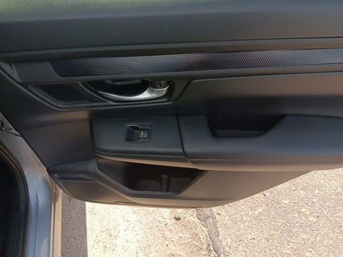 Used 2024 Honda CR-V Sport-L image 27