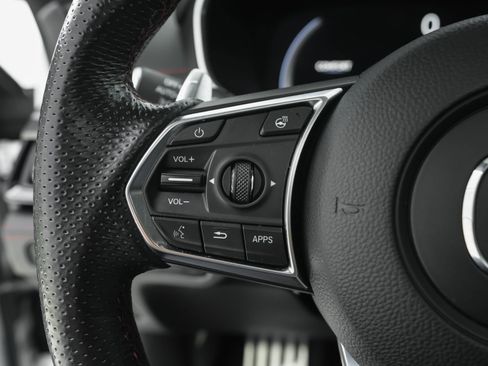 Used 2023 Acura MDX Type S image 19