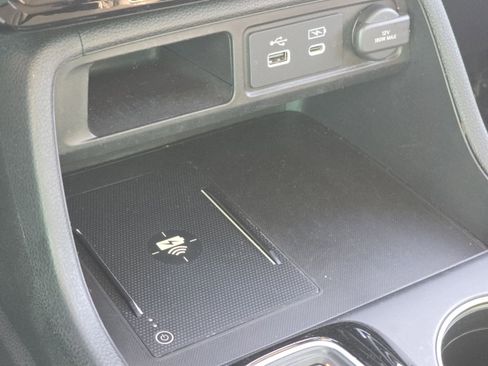 Certified 2023 Honda Pilot Elite image 11