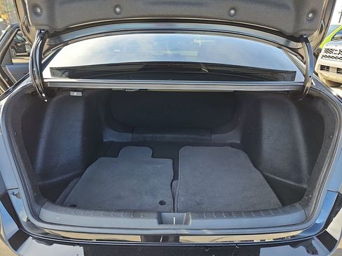 Used 2024 Honda Civic Sport image 14