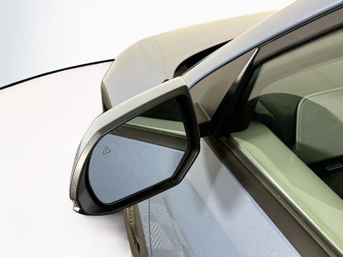 Used 2024 Hyundai Ioniq 5 SEL image 16