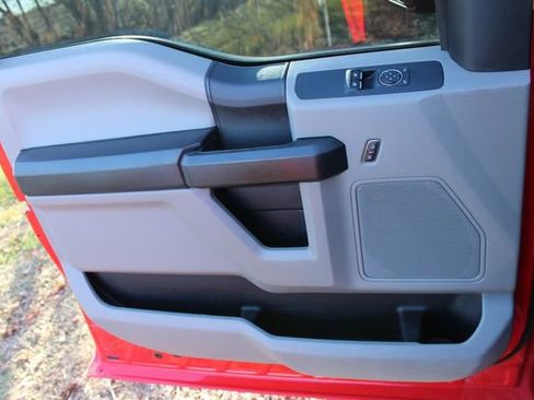 Used 2019 Ford F350 XL w/ STX Appearance Package image 18