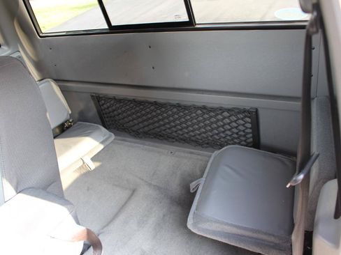 Used 2011 Ford Ranger XLT RWD image 22
