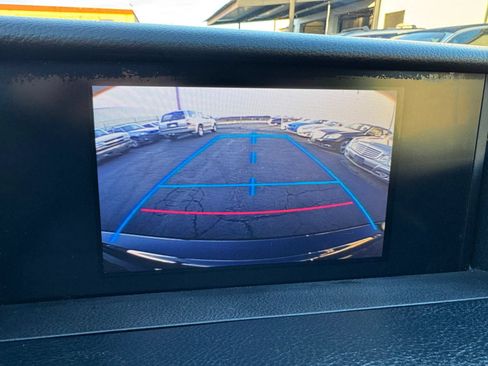 Used 2014 Lexus IS 350 w/ Navigation Package RWD image 20