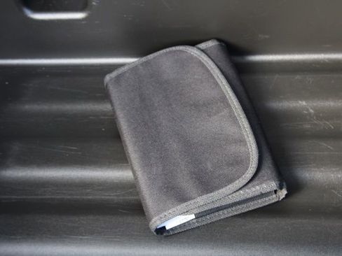 Used 2022 Buick Enclave Premium image 27