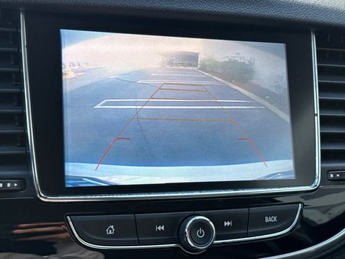 Used 2019 Buick Encore Preferred image 20