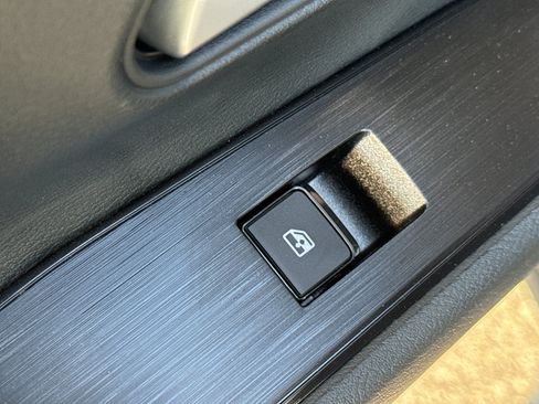 New 2026 Nissan Kicks SV w/ Cold Weather Package image 29