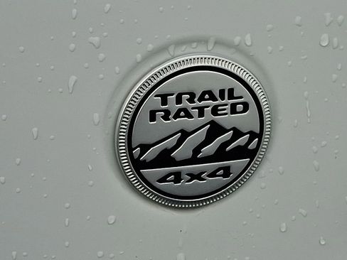 Used 2020 Jeep Wrangler Unlimited Sport S image 33