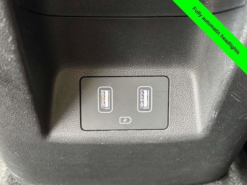 Used 2022 Hyundai Tucson SEL w/ Convenience Package AWD/4WD image 27