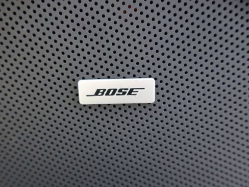 Used 2023 Chevrolet Camaro SS RWD image 18