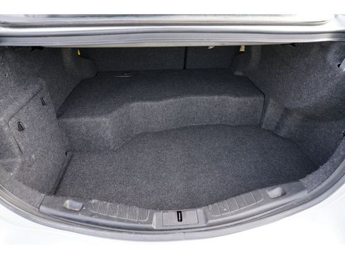 Used 2018 Ford Fusion S image 27