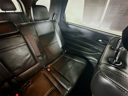 Used 2021 Dodge Durango GT image 14