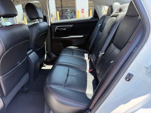 Used 2014 Nissan Altima 2.5 S FWD image 21