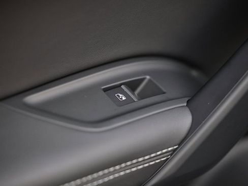 Certified 2025 Audi Q5 2.0T Premium Plus w/ Premium Plus Package image 23