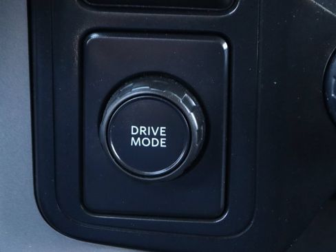 Used 2024 Ford F150 XLT w/ Equipment Group 302A MID RWD image 31