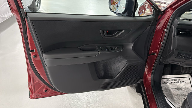 Used 2026 Subaru Outback Premium AWD/4WD image 9