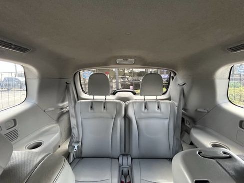 Used 2011 Toyota Highlander Limited image 16