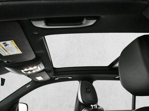 Certified 2022 Mercedes-Benz GLE 450 4MATIC image 17