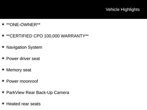 Used 2024 Jeep Grand Cherokee Limited 4xe AWD/4WD image 5