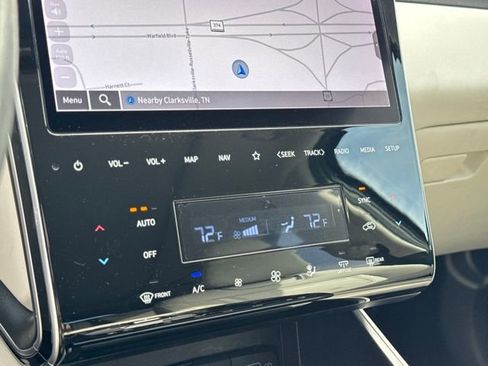 Used 2022 Hyundai Tucson Limited image 22