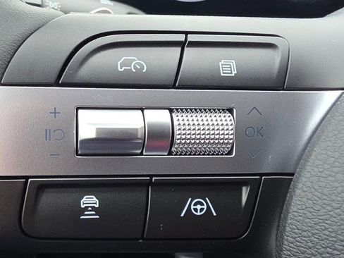 New 2026 Hyundai Sonata SEL image 15