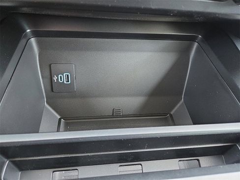 New 2026 Ford F250 XLT w/ XLT Premium Package image 15