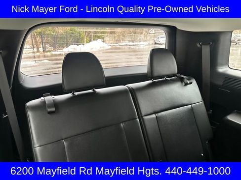 Used 2024 Hyundai Santa Fe XRT image 19