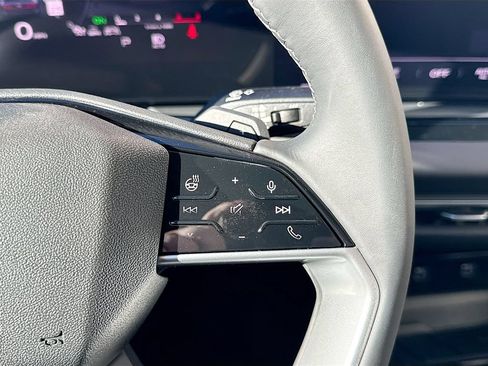 New 2026 Audi A6 Premium Plus AWD/4WD image 13