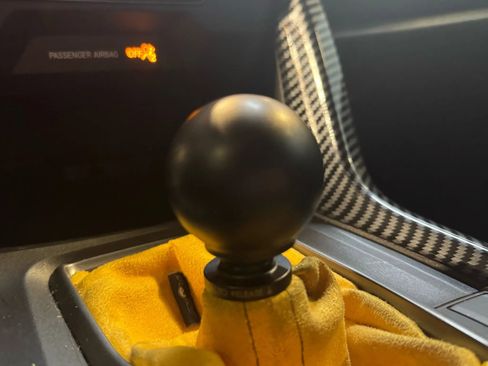 Used 2019 Honda Civic Sport image 17