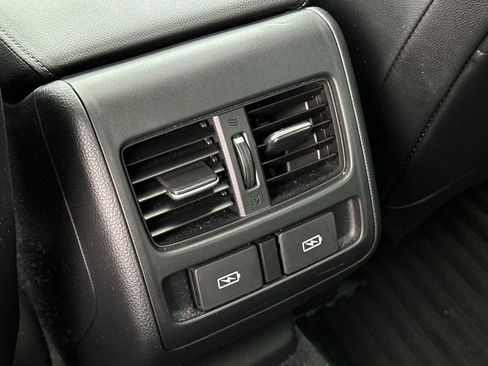 Used 2021 Honda Accord EX-L image 13