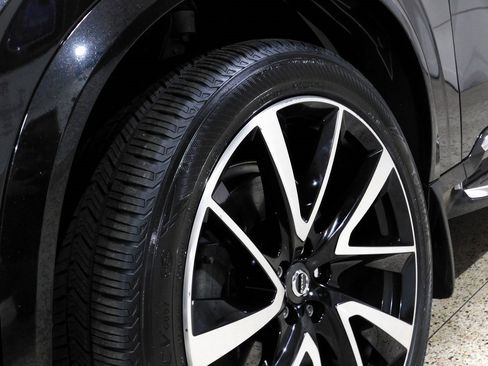 Used 2019 Volvo XC90 T6 Inscription image 24