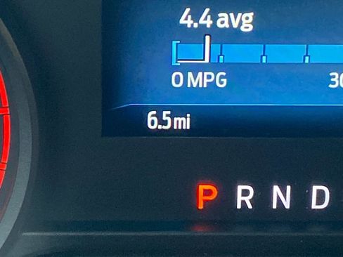 New 2026 Ford F250 XL w/ XL Chrome Package image 13