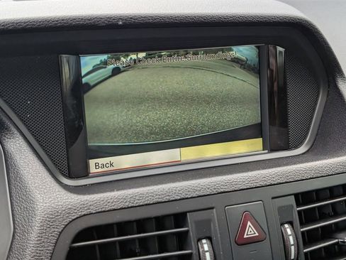Used 2012 Mercedes-Benz E 350 Cabriolet image 17