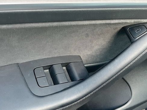 Used 2023 Tesla Model 3 Standard Range RWD image 18