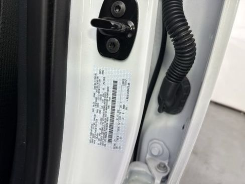 Used 2025 Ford F250 XL w/ STX Appearance Package AWD/4WD image 36