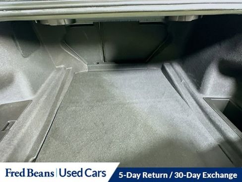 Used 2022 Cadillac CT5 Luxury w/ Sun And Sound Package image 29