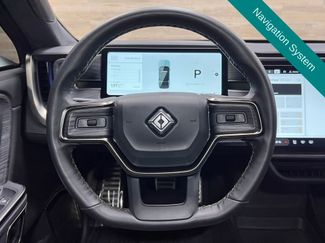 Used 2024 Rivian R1S Adventure AWD/4WD video 2