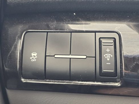 Used 2014 Kia Sorento LX FWD image 21