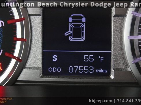 Used 2018 Toyota 4Runner SR5 image 19