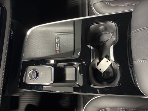 New 2026 Buick Enclave Preferred w/ Power Package image 27